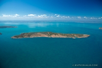 Buccaneer Archipelago, Western Australia<br />Added 10/07/2015